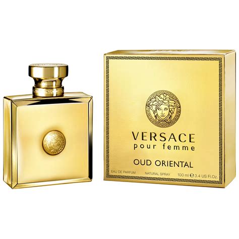 versace oud gold